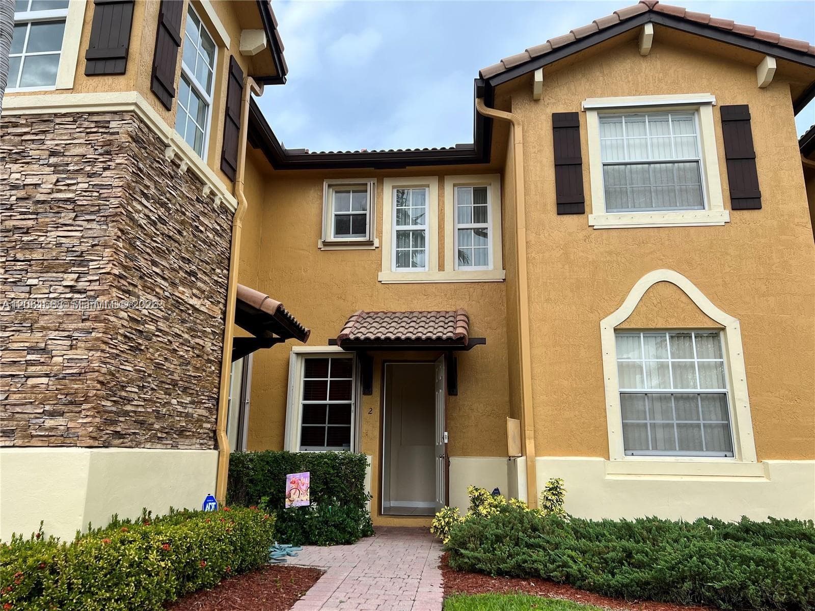 9249 SW 227th St # 22, Cutler Bay FL 33190