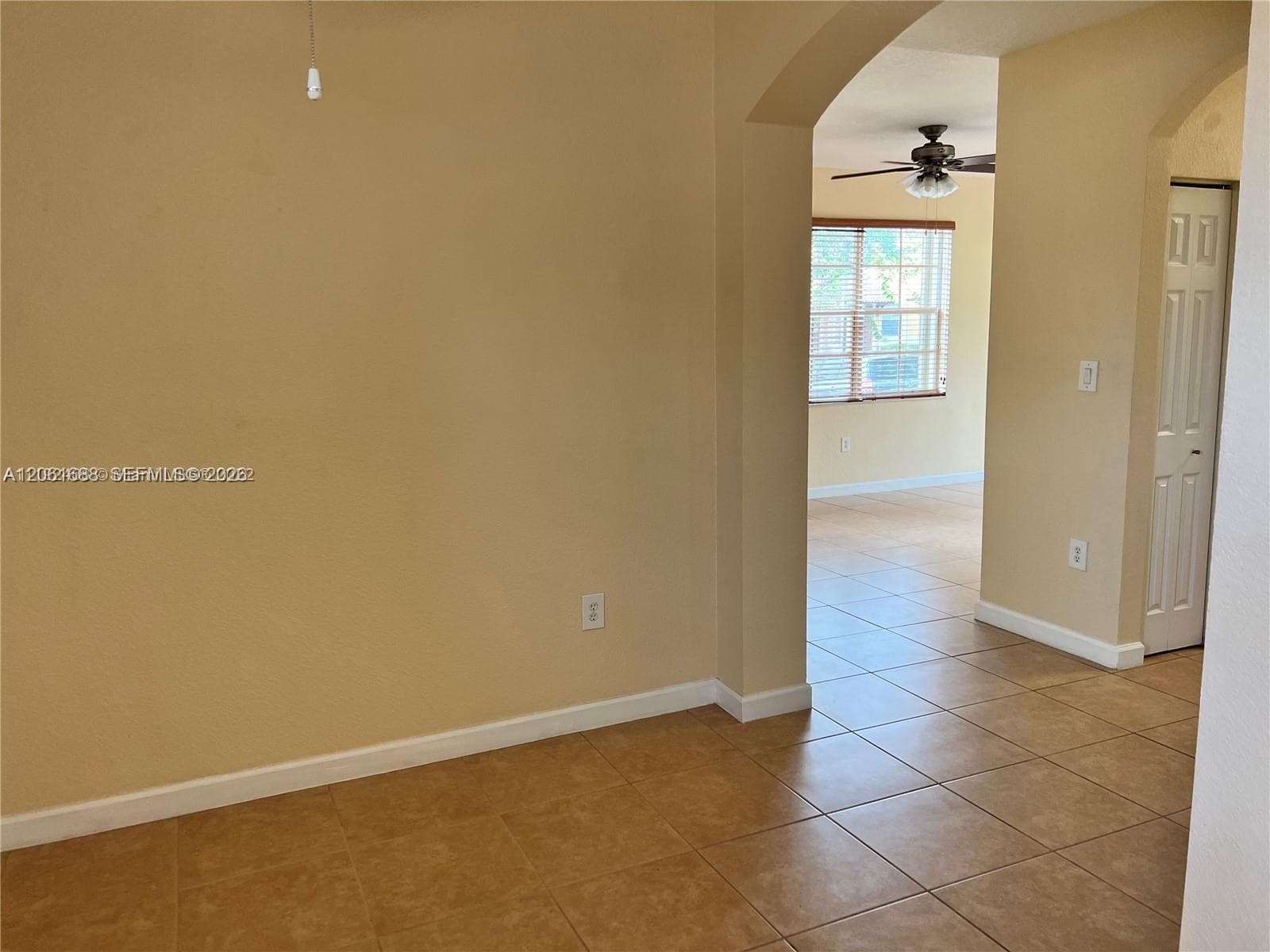 9249 SW 227th St # 22, Cutler Bay FL 33190 photo 5