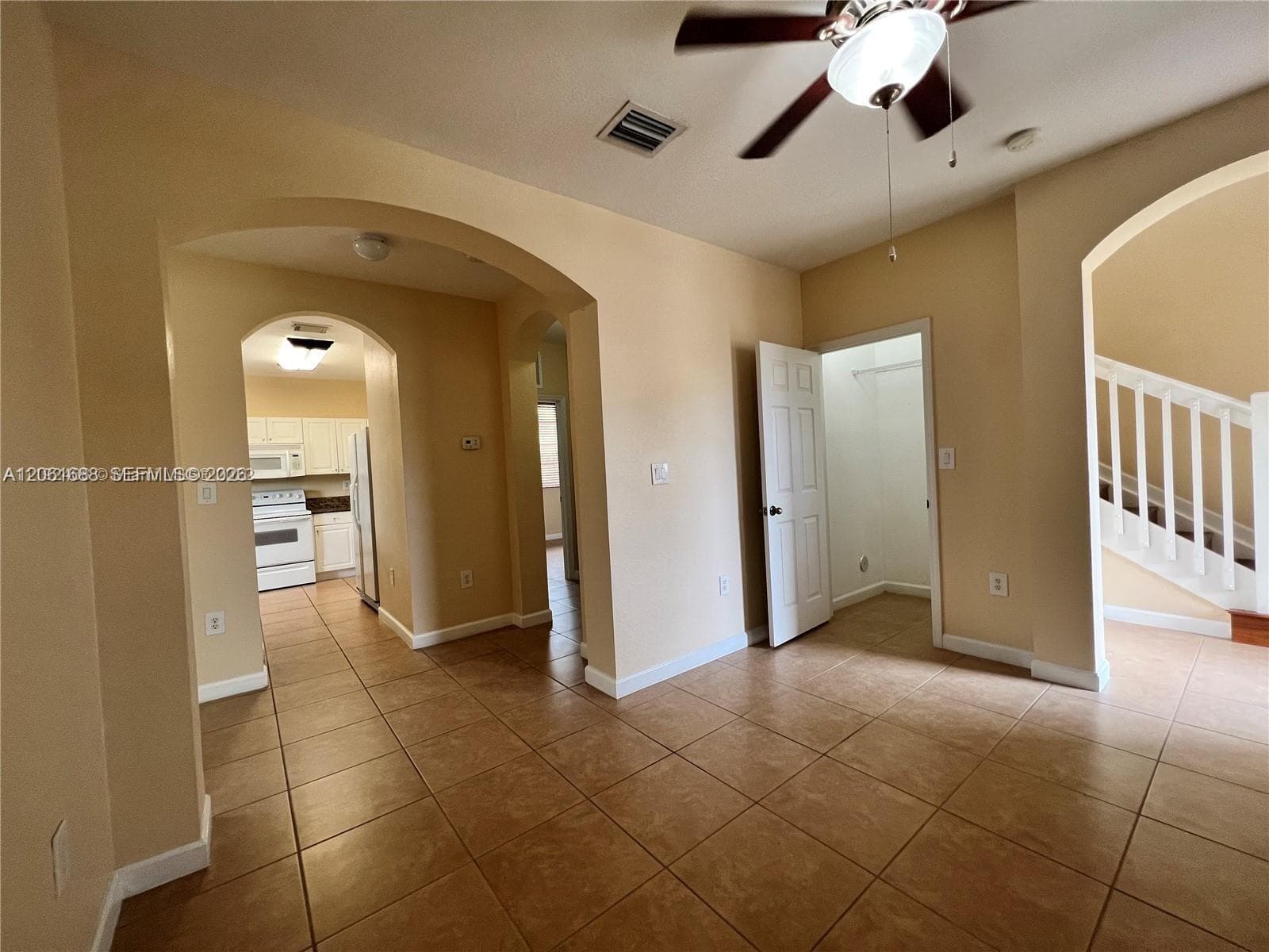 9249 SW 227th St # 22, Cutler Bay FL 33190 photo 4