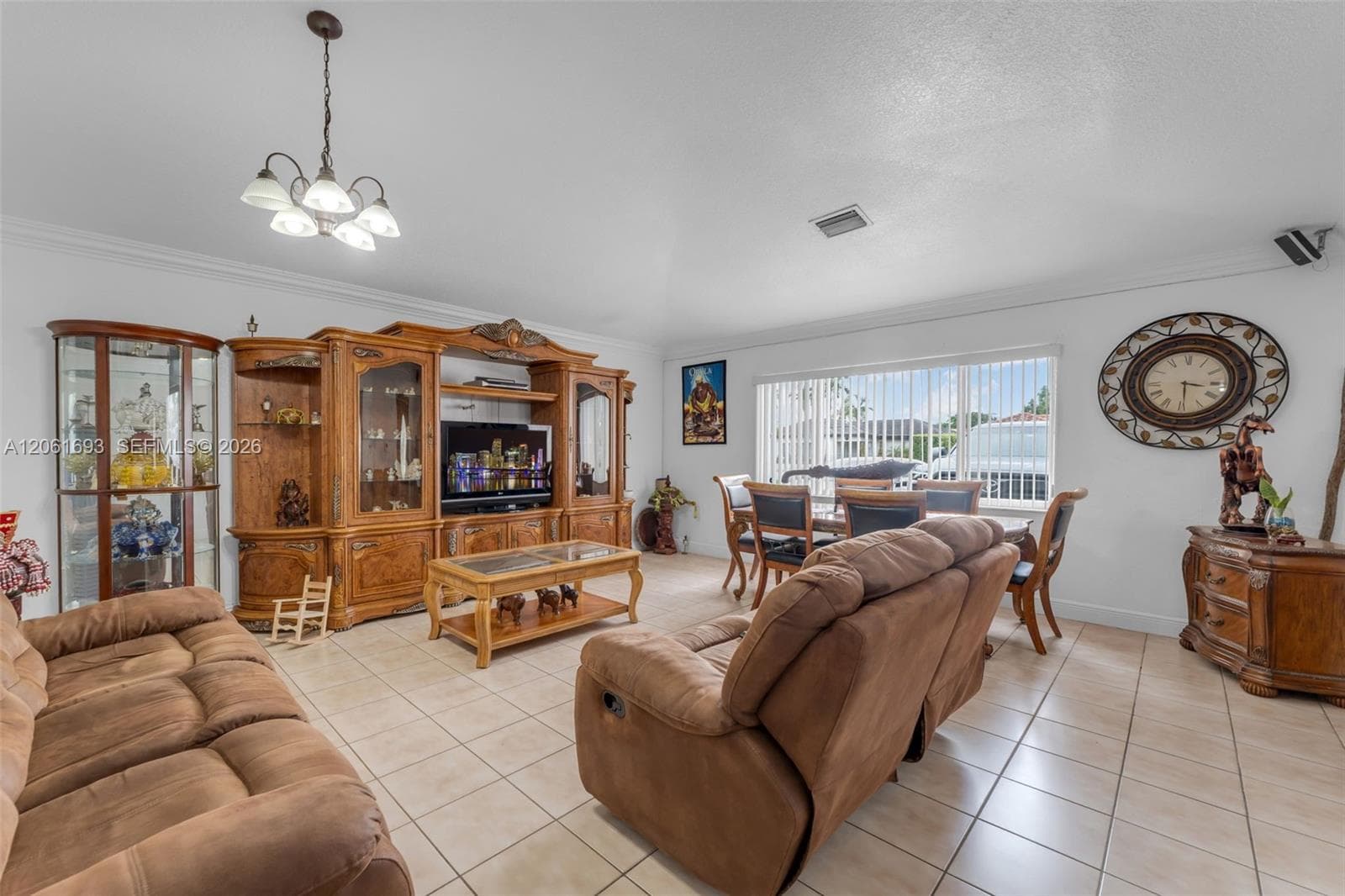 14726 SW 82nd Ter, Miami FL 33193 photo 5