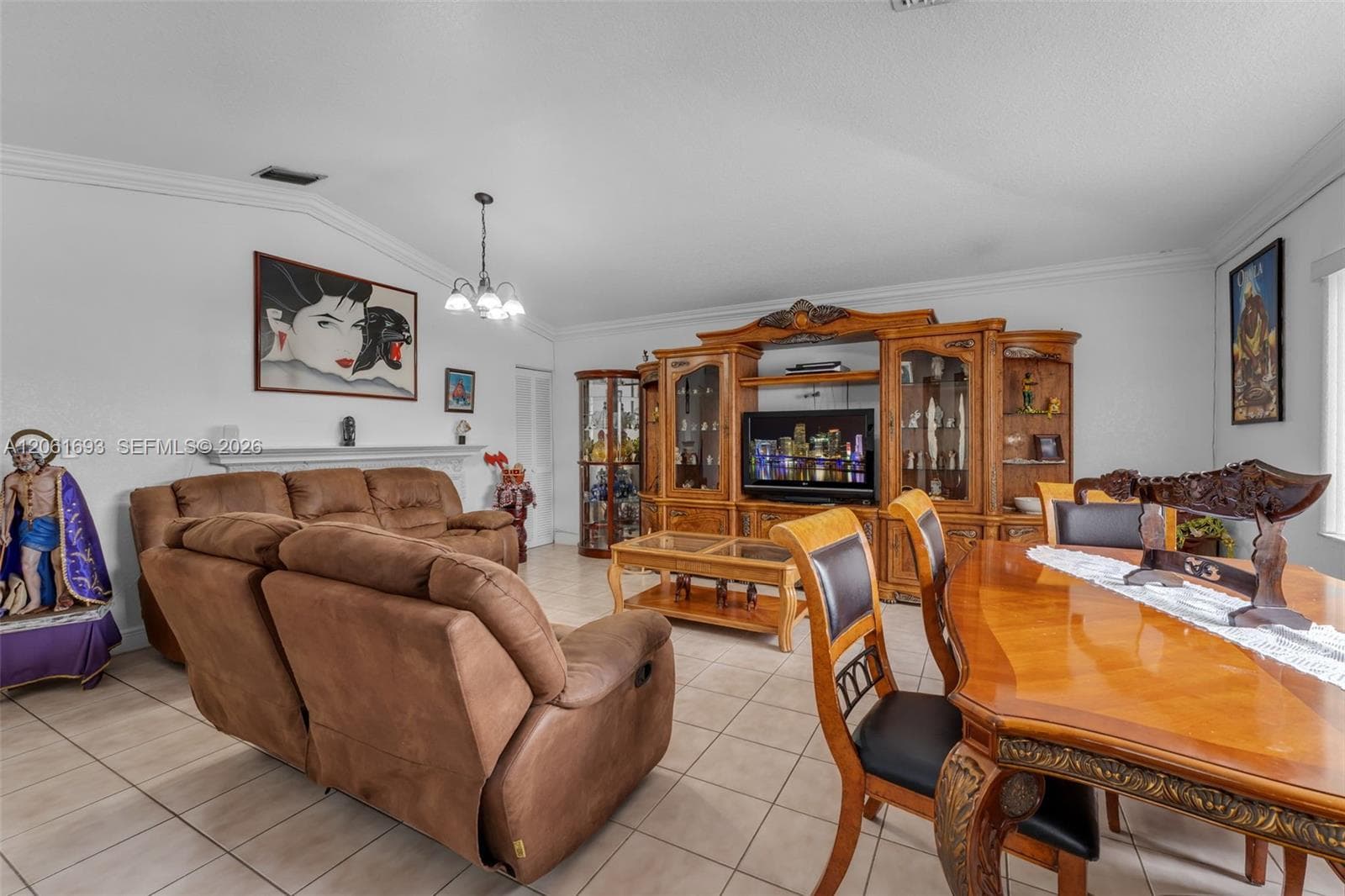 14726 SW 82nd Ter, Miami FL 33193 photo 4