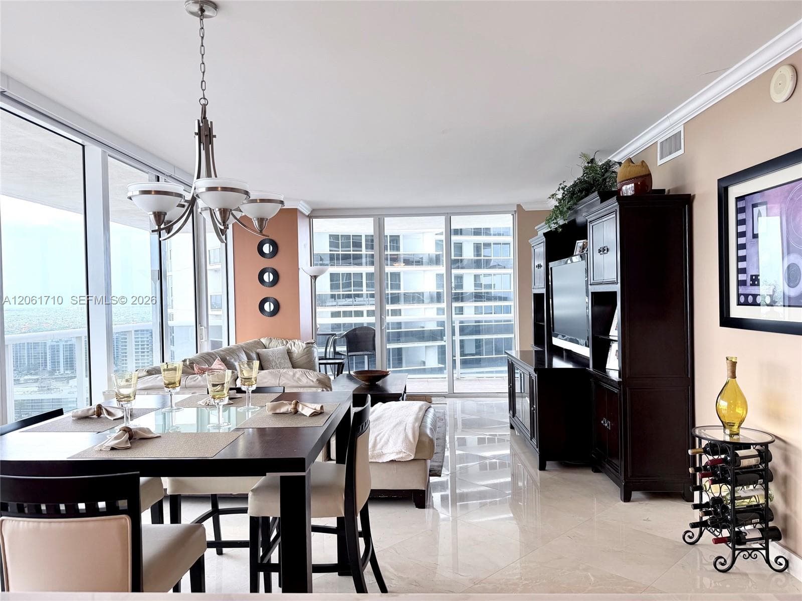 1830 S Ocean Dr # 2508, Hallandale Beach FL 33009 photo 4