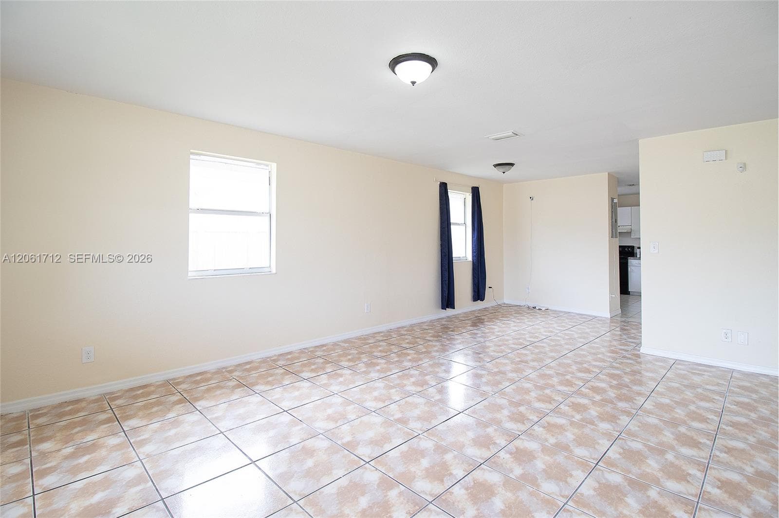 455 NW 14th St, Florida City FL 33034 photo 5