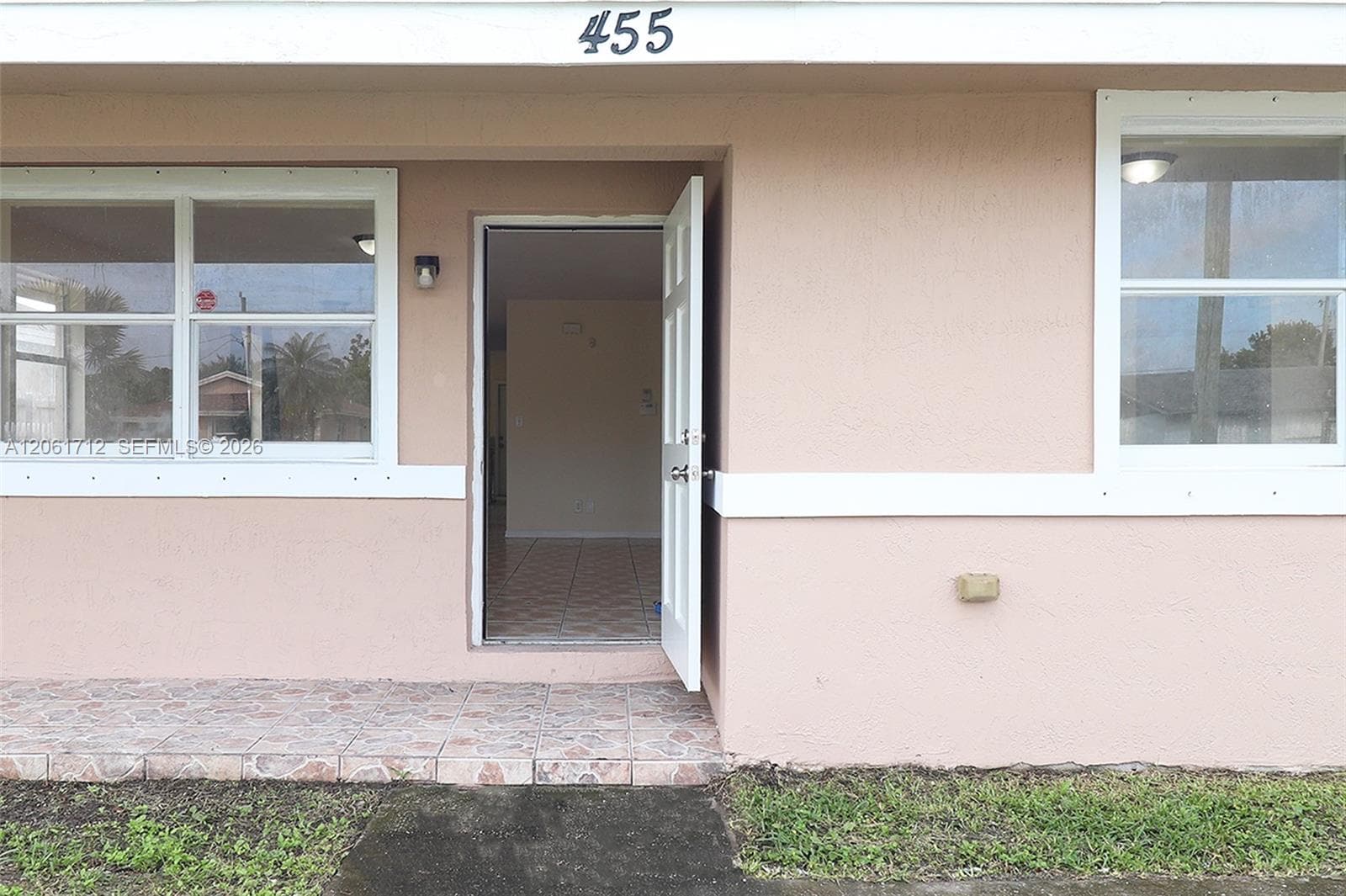455 NW 14th St, Florida City FL 33034 photo 4