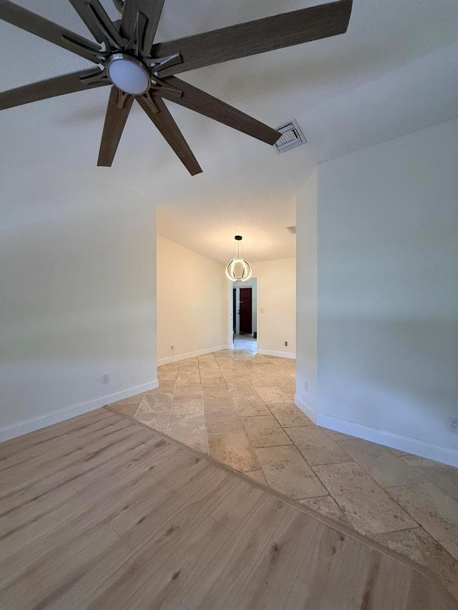 550 SW Natura Avenue, Deerfield Beach FL 33441 photo 5