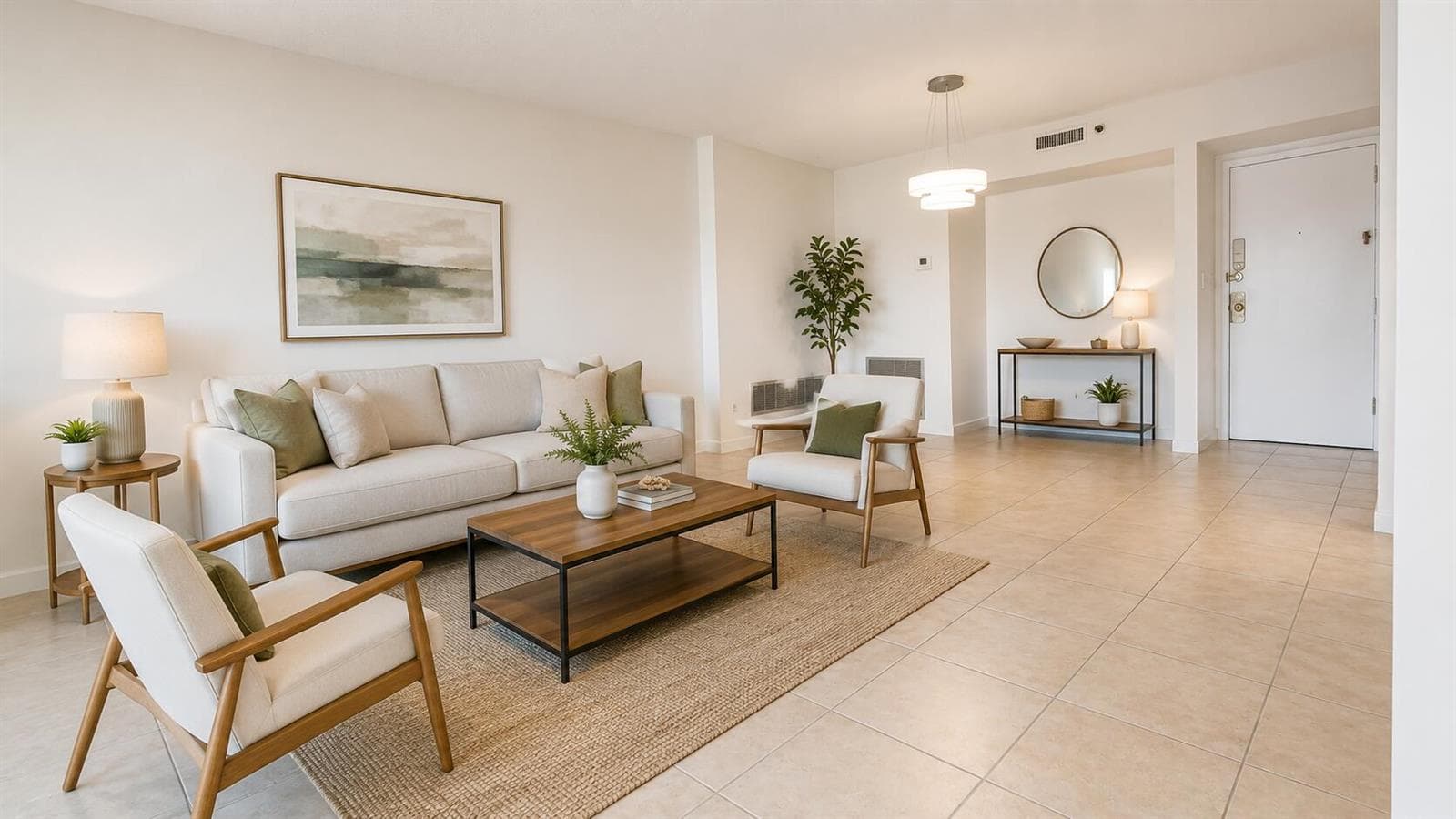 4001 HILLCREST Drive # 705, Hollywood FL 33021 photo 5
