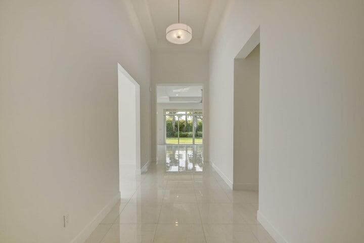 12832 Veneto Springs Drive, Boynton Beach FL 33473 photo 5