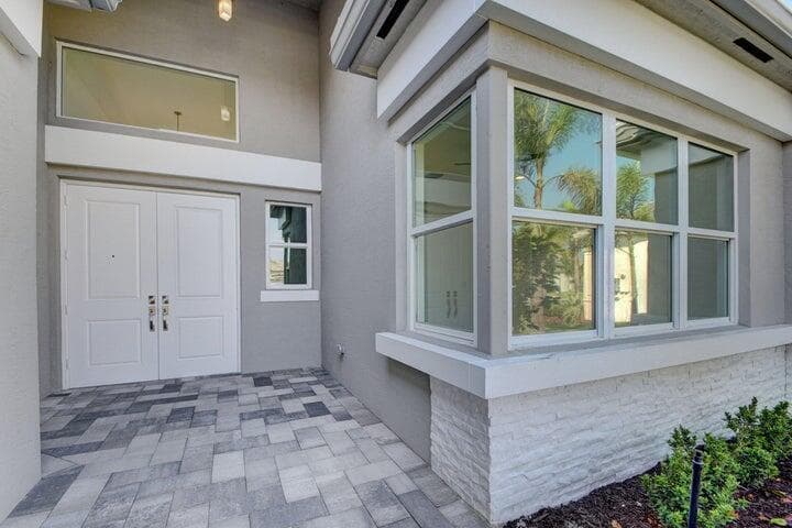 12832 Veneto Springs Drive, Boynton Beach FL 33473 photo 4
