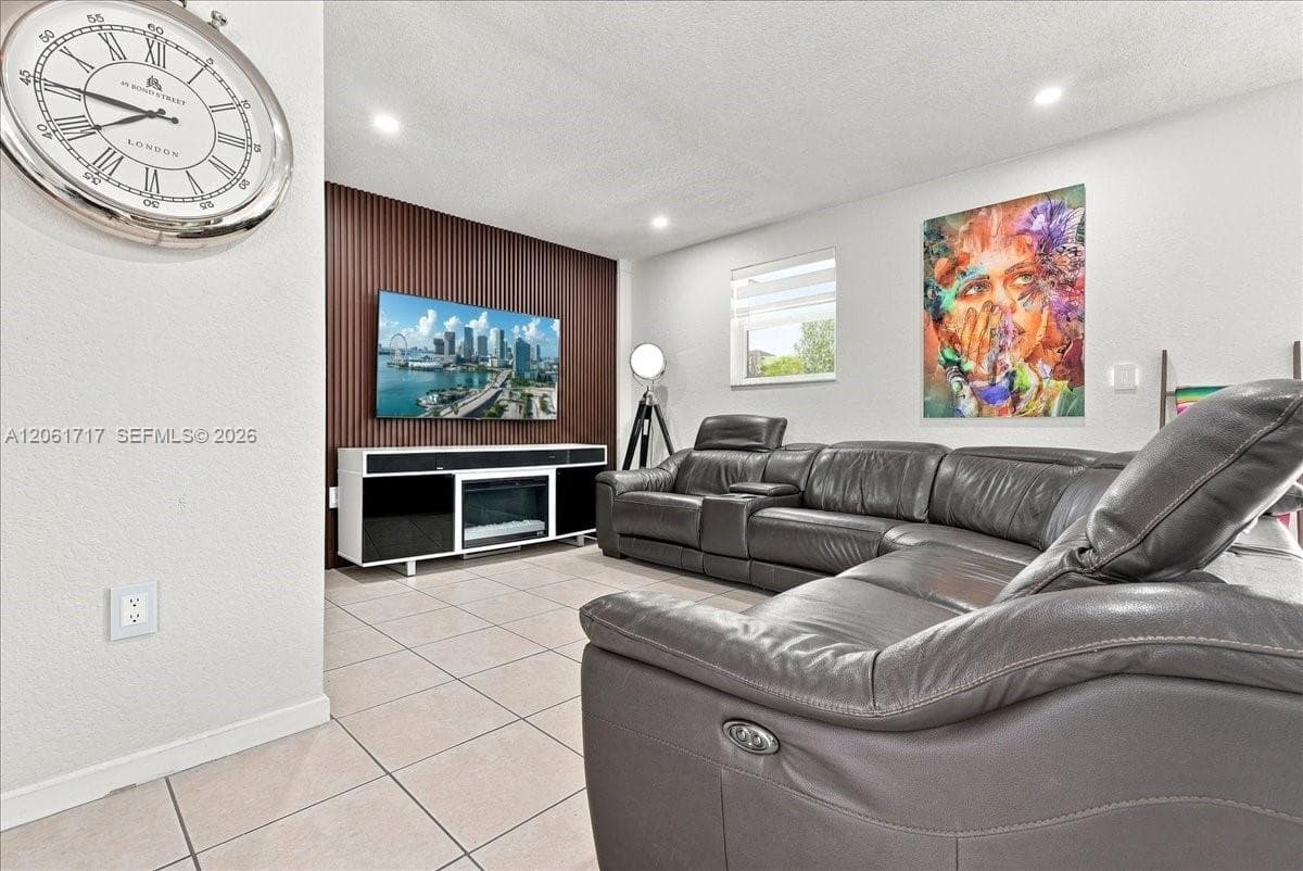 13617 SW 264th Ter, Homestead FL 33032 photo 5