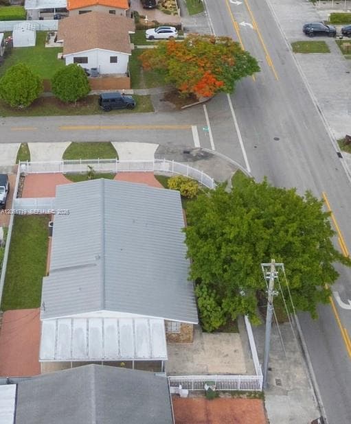3685 W 9th Ave, Hialeah FL 33012 photo 2