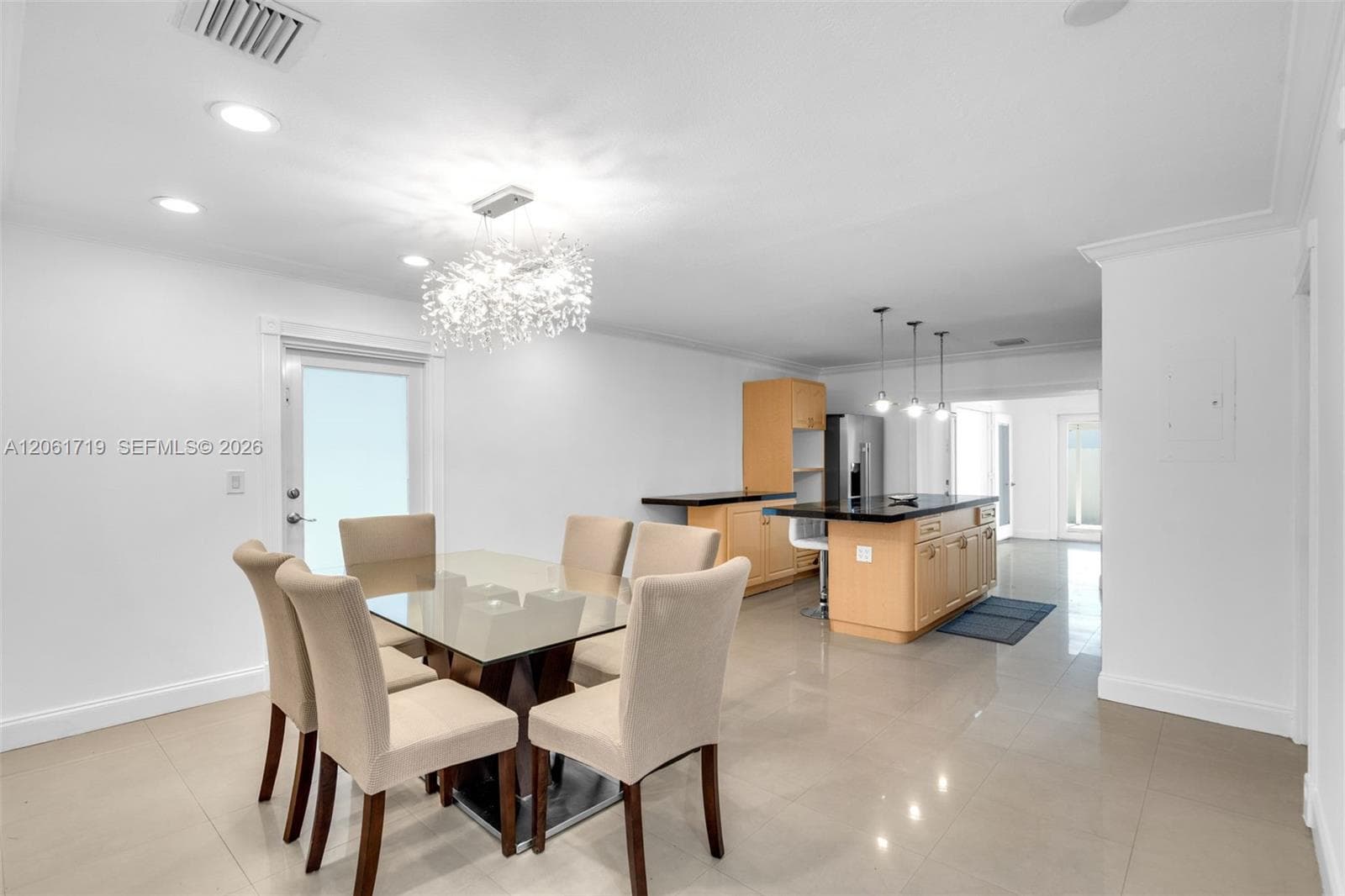 3685 W 9th Ave, Hialeah FL 33012 photo 3