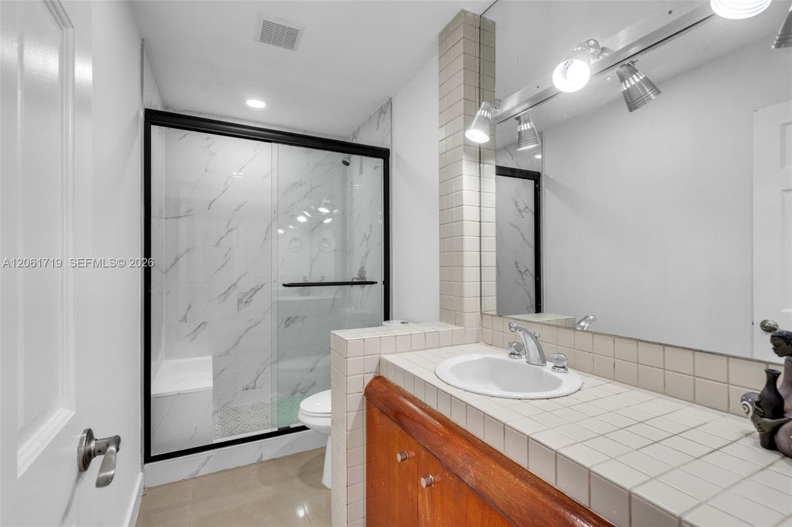 3685 W 9th Ave, Hialeah FL 33012 photo 5