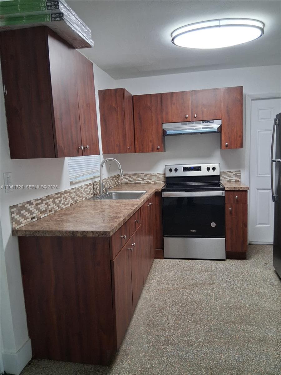 3730 NW 4th Ct # 0, Lauderhill FL 33311 photo 2