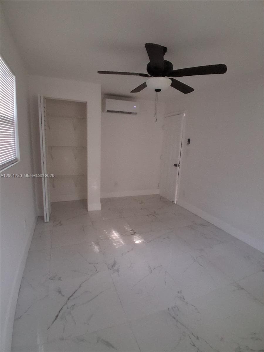 3730 NW 4th Ct # 0, Lauderhill FL 33311 photo 3