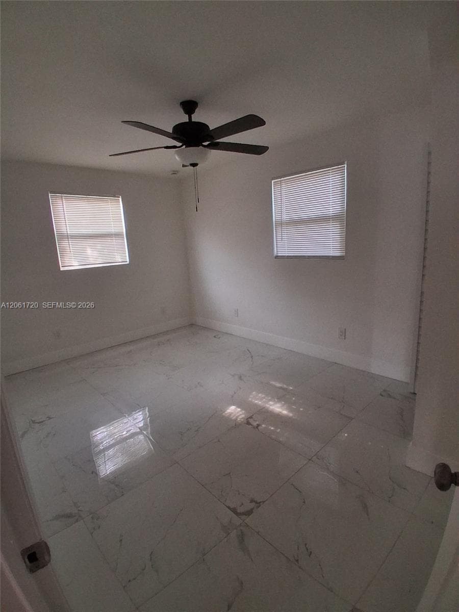 3730 NW 4th Ct # 0, Lauderhill FL 33311 photo 5