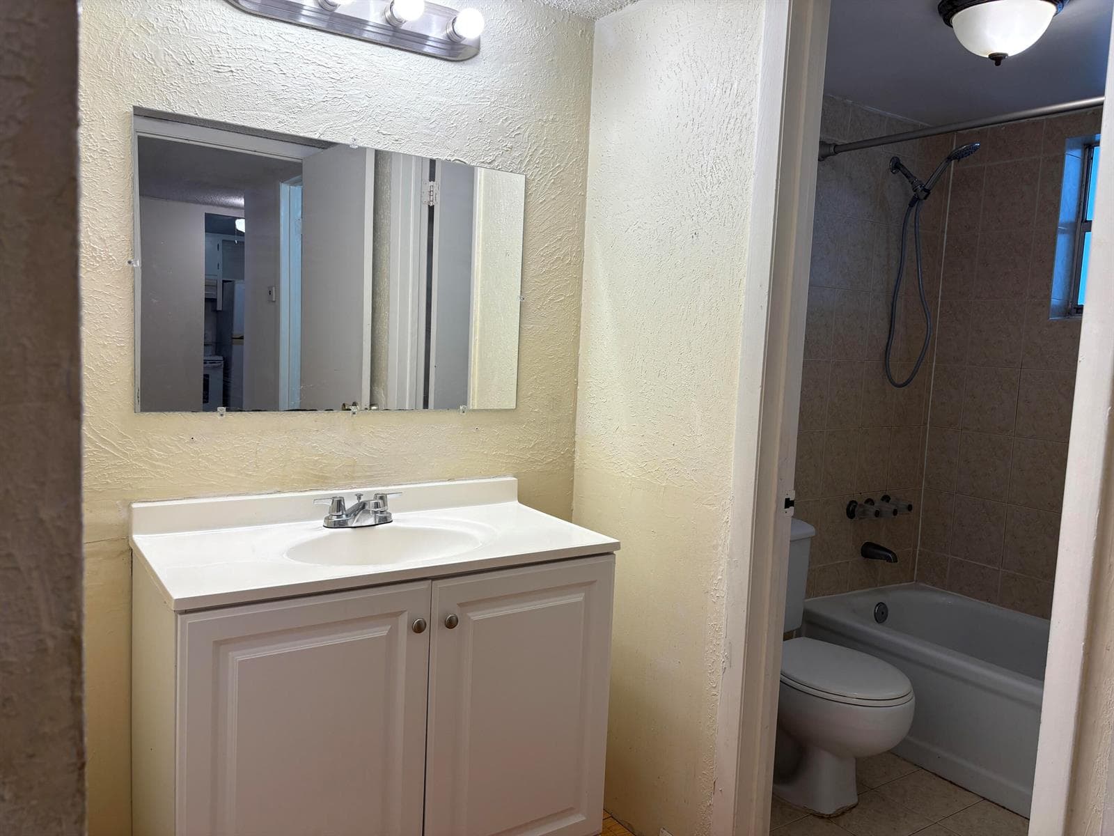 7501 NW 16th Street # 3207, Plantation FL 33313 photo 5