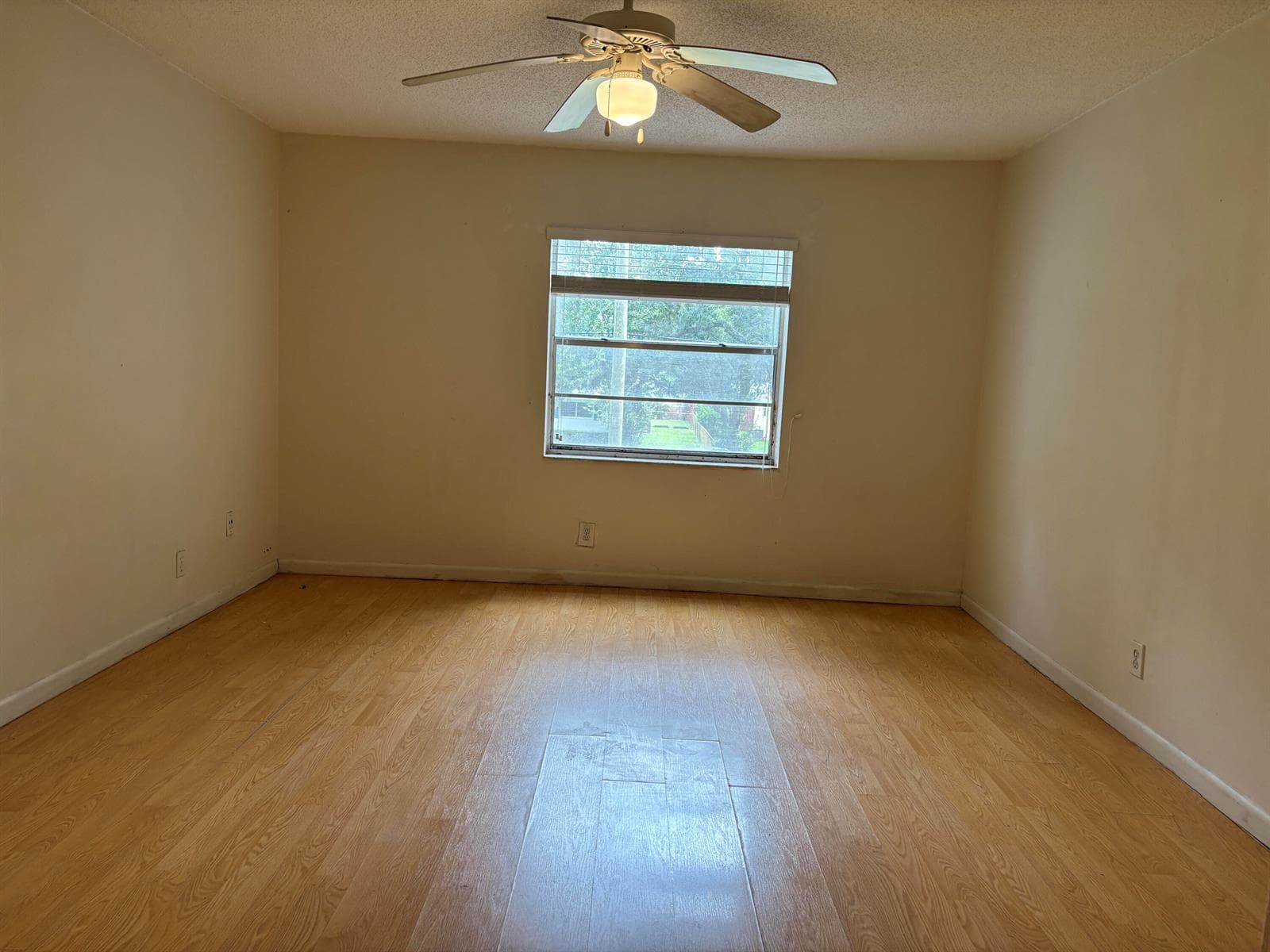 7501 NW 16th Street # 3207, Plantation FL 33313 photo 4