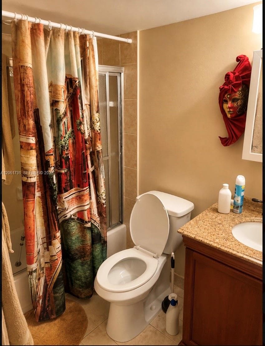 2501 NW 41st Ave # 302, Lauderhill FL 33313 photo 2