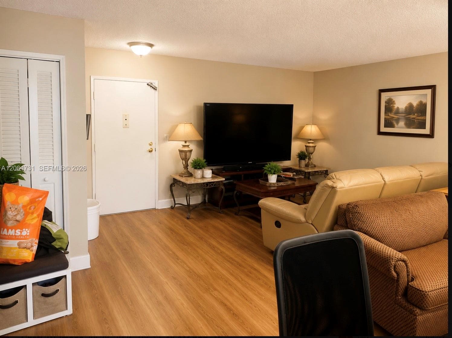 2501 NW 41st Ave # 302, Lauderhill FL 33313