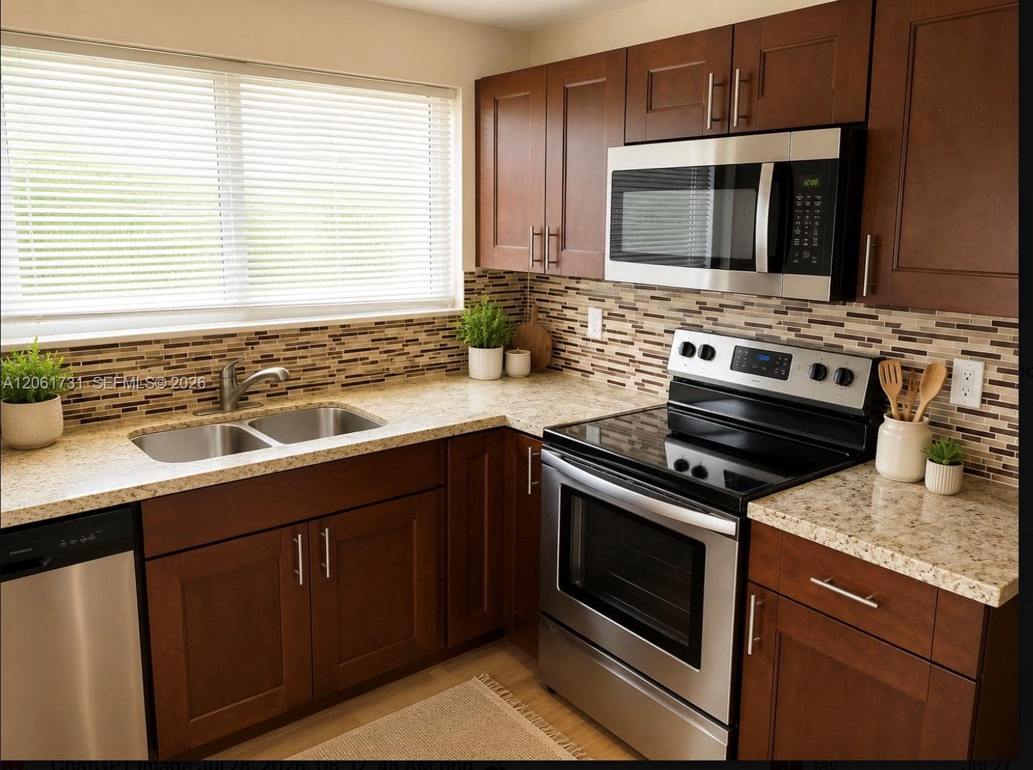 2501 NW 41st Ave # 302, Lauderhill FL 33313 photo 5