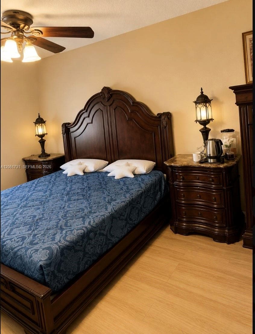 2501 NW 41st Ave # 302, Lauderhill FL 33313 photo 4