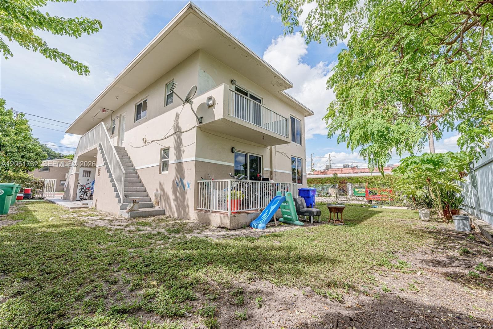 621 SW 15th Ave # 1, Miami, FL 33135 photo 2