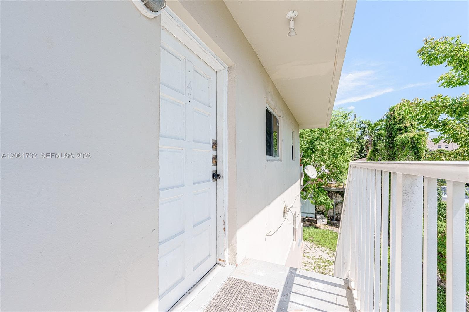 621 SW 15th Ave # 1, Miami, FL 33135 photo 3