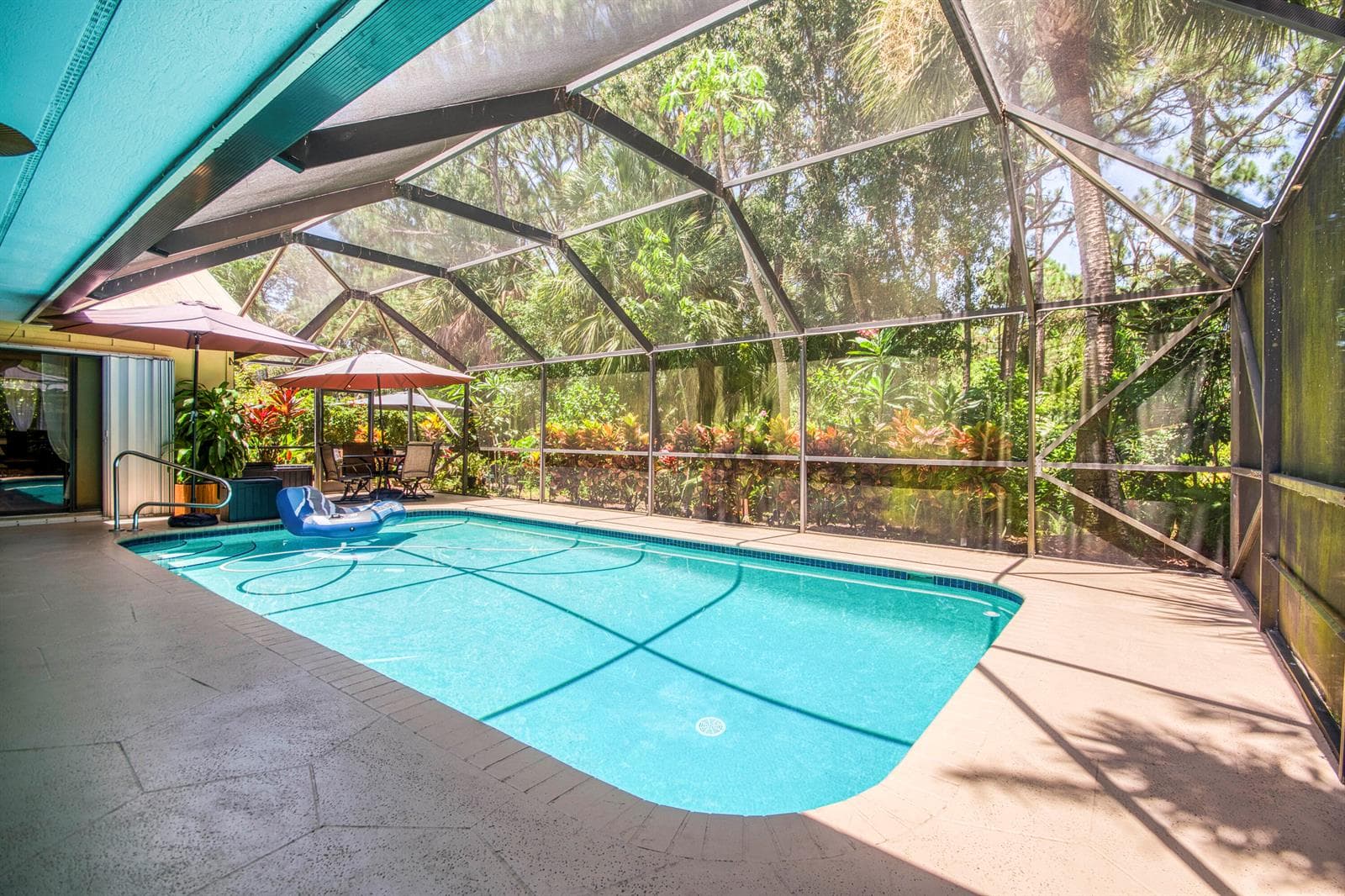 18828 Still Lake Drive, Jupiter FL 33458 photo 2