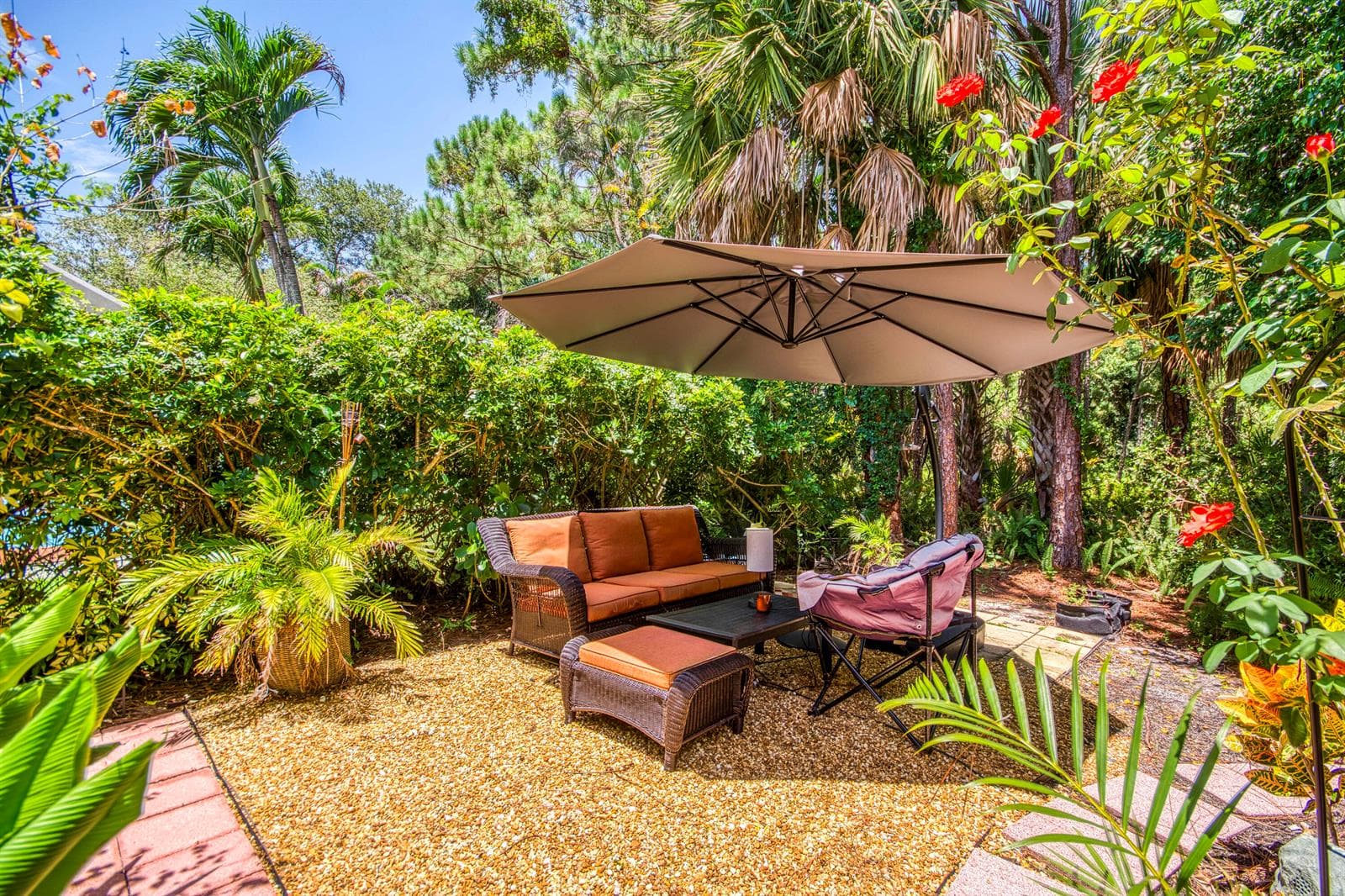 18828 Still Lake Drive, Jupiter FL 33458 photo 3