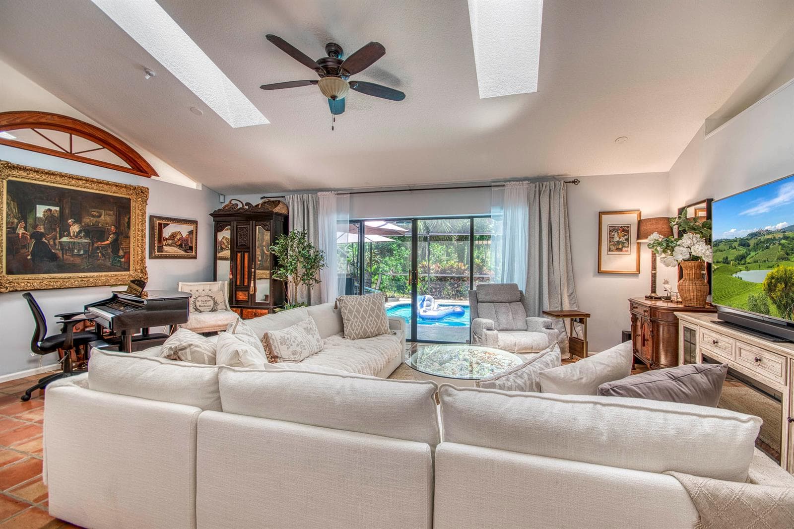 18828 Still Lake Drive, Jupiter FL 33458 photo 5