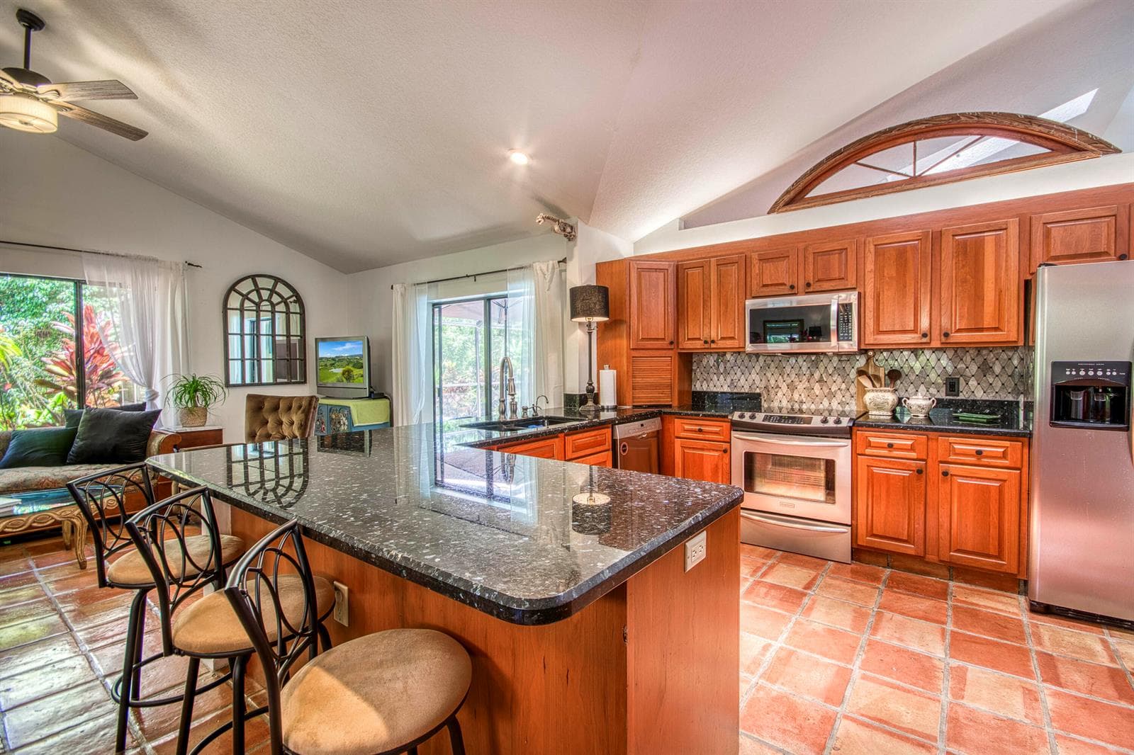 18828 Still Lake Drive, Jupiter FL 33458 photo 4