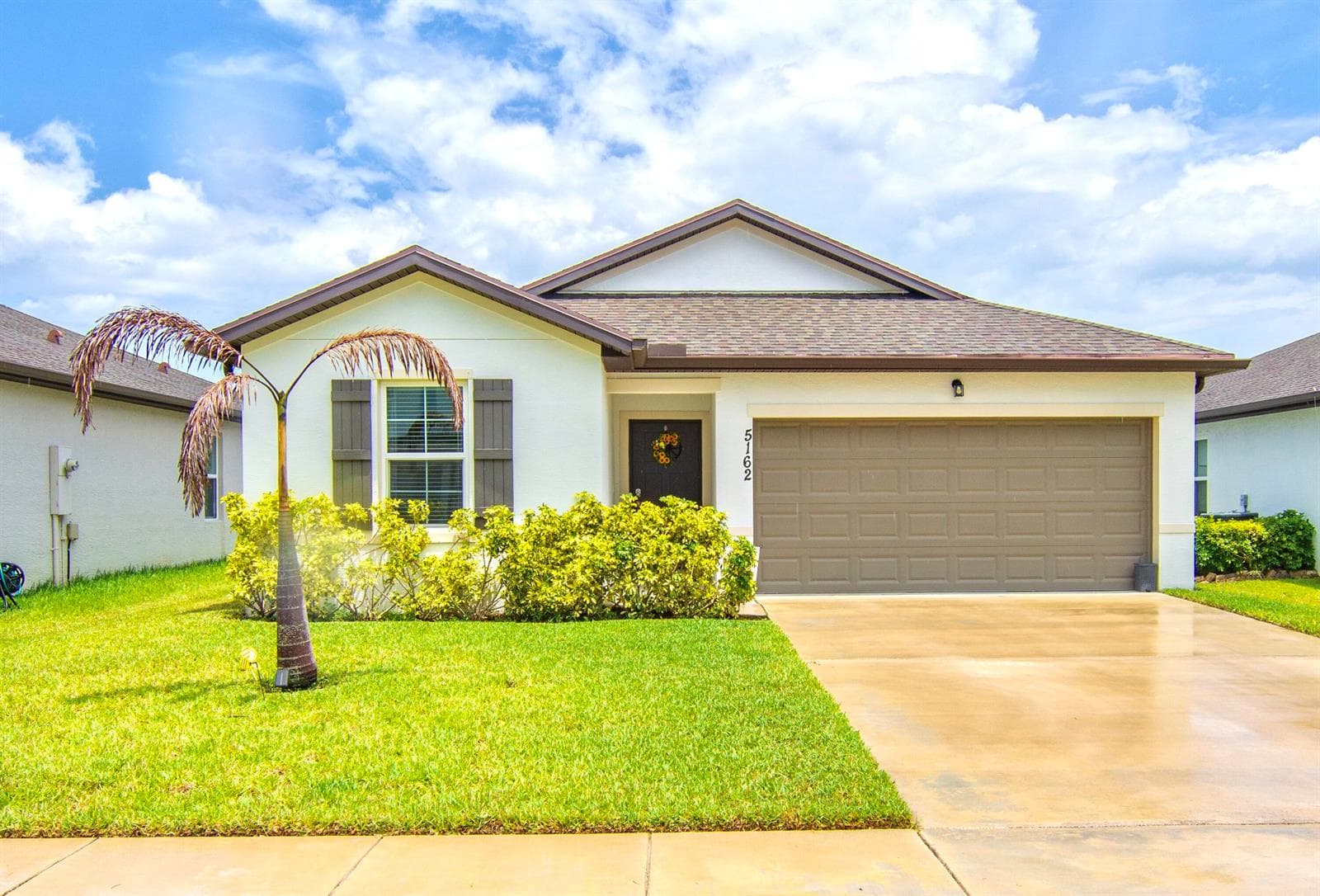 5162 Armina Place, Fort Pierce FL 34951 photo 4
