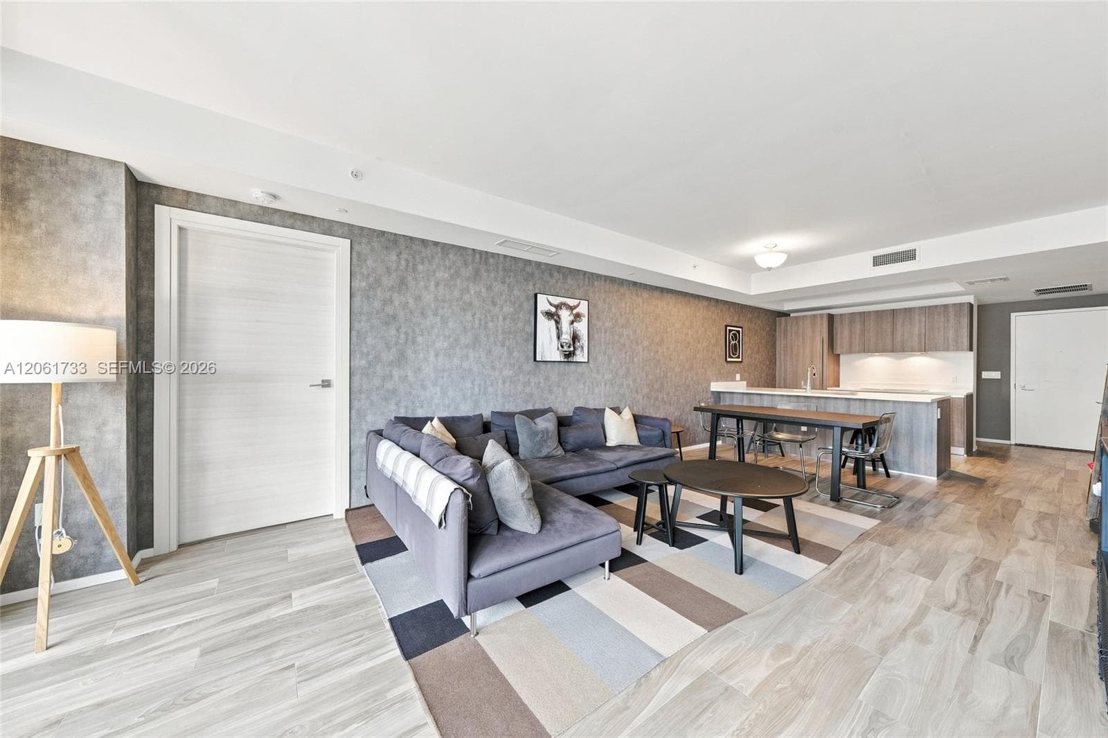 801 S Miami Ave # 2502, Miami FL 33130 photo 5