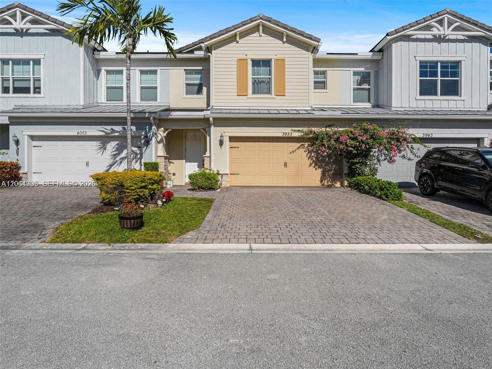 3953 Black Olive Ln # 3953, Hollywood FL 33021 photo 3