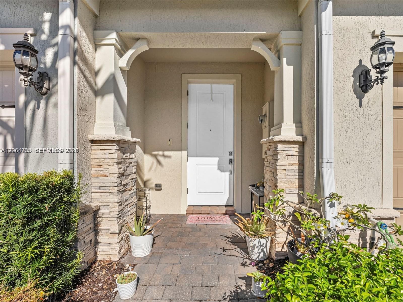 3953 Black Olive Ln # 3953, Hollywood FL 33021 photo 5