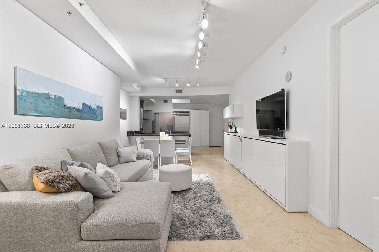 18201 Collins Ave # 3702, Sunny Isles Beach FL 33160 photo 3