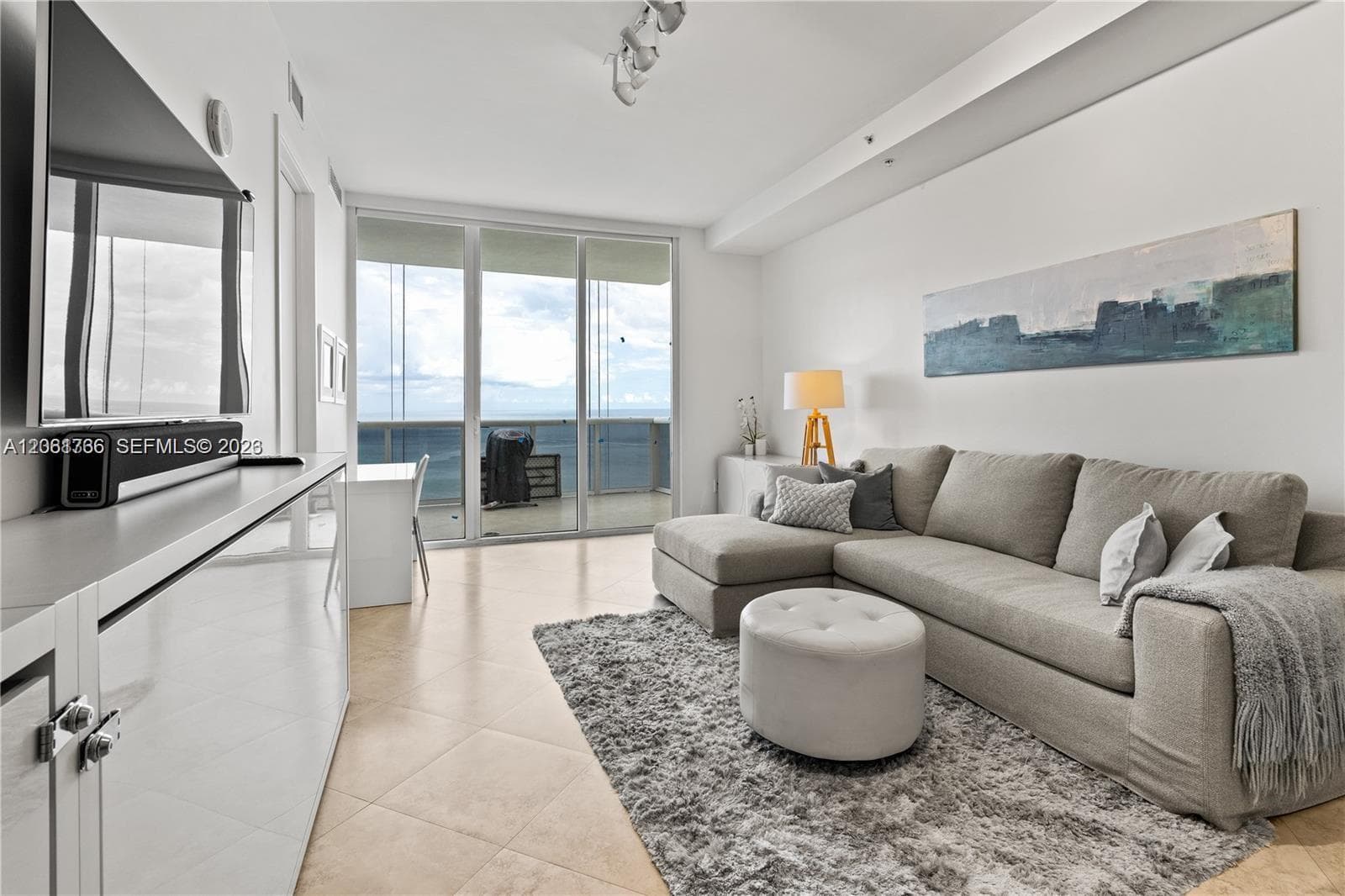 18201 Collins Ave # 3702, Sunny Isles Beach FL 33160