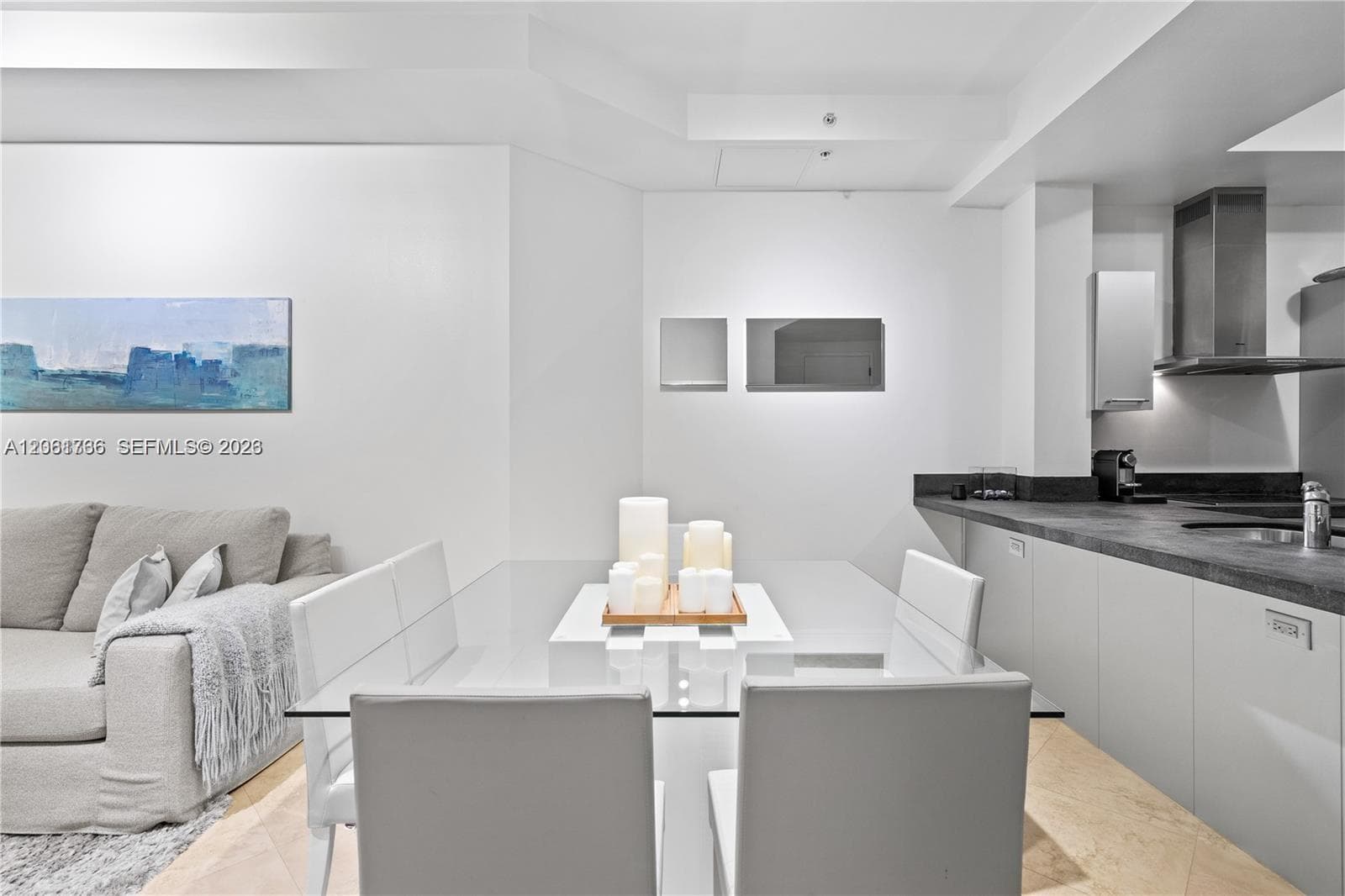 18201 Collins Ave # 3702, Sunny Isles Beach FL 33160 photo 4