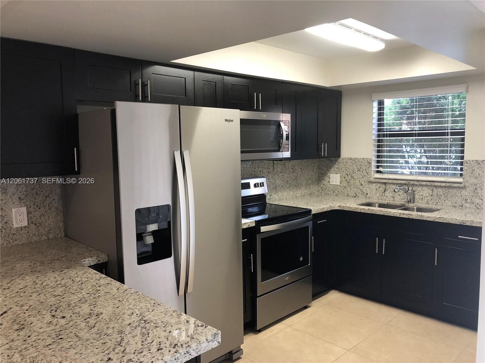 5806 W 26th Ave # 210, Hialeah FL 33016 photo 2