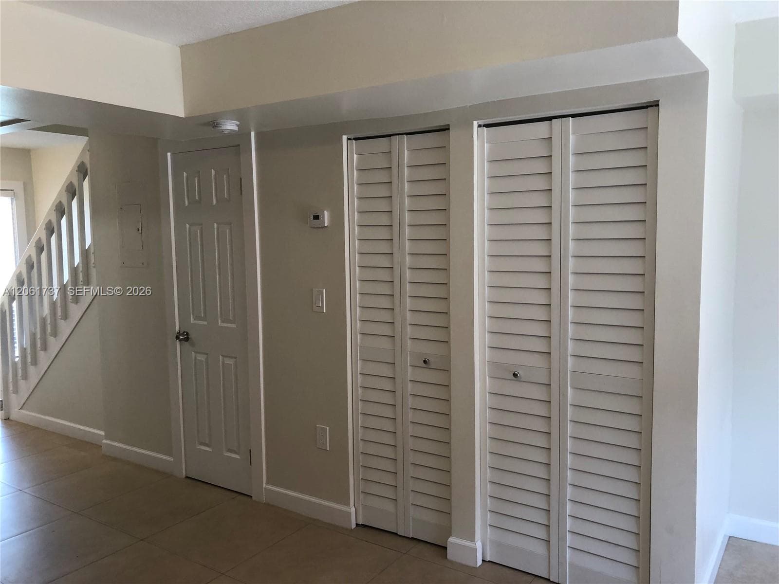 5806 W 26th Ave # 210, Hialeah FL 33016 photo 3