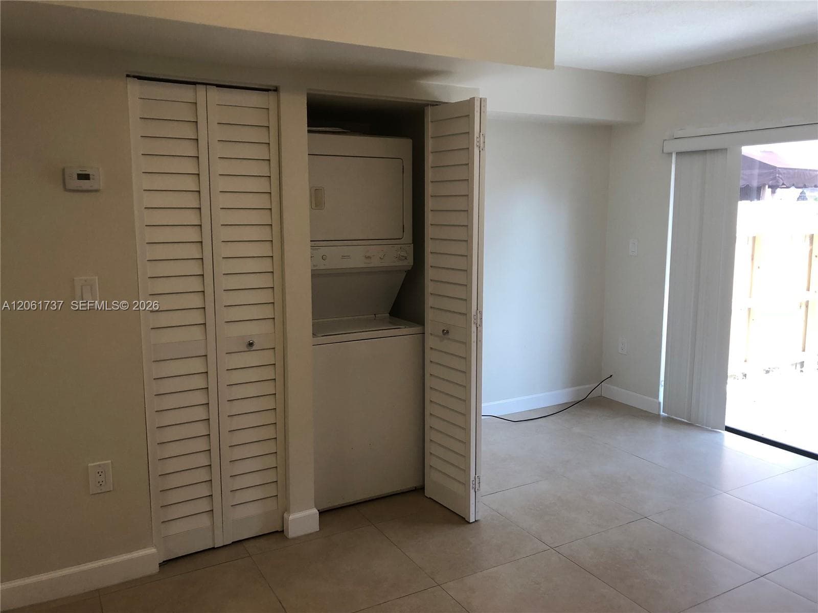 5806 W 26th Ave # 210, Hialeah FL 33016 photo 4