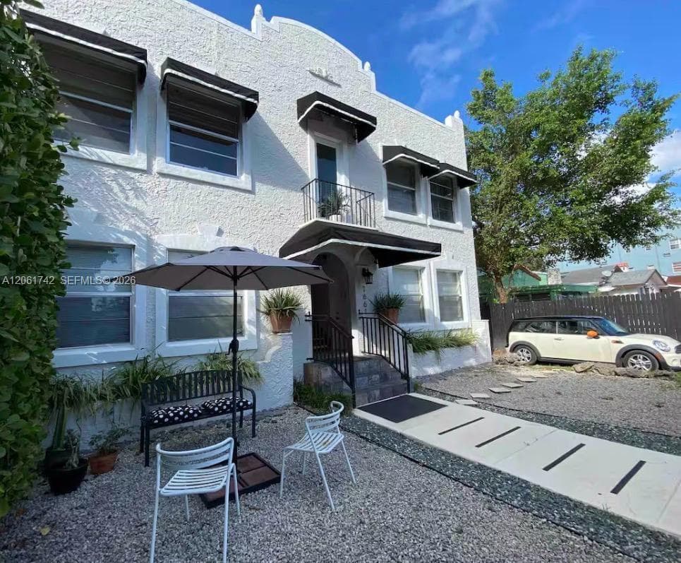 1661 SW 13th St # 3, Miami, FL 33145 photo 3