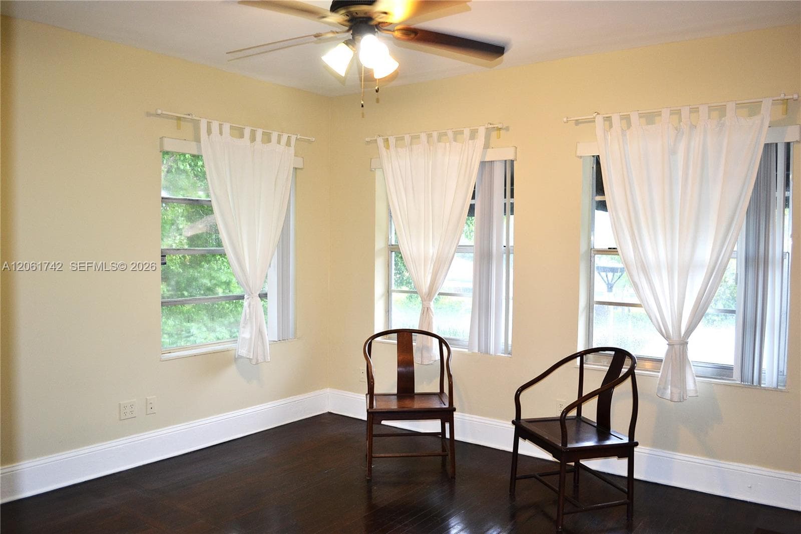 1661 SW 13th St # 3, Miami, FL 33145 photo 4