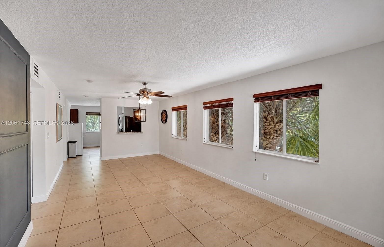 6235 SW 47th Mnr # 204, Davie FL 33314 photo 2