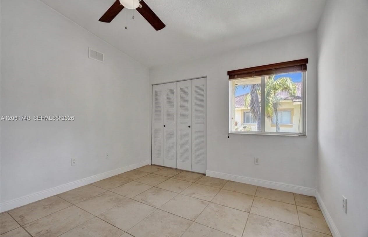 6235 SW 47th Mnr # 204, Davie FL 33314 photo 3