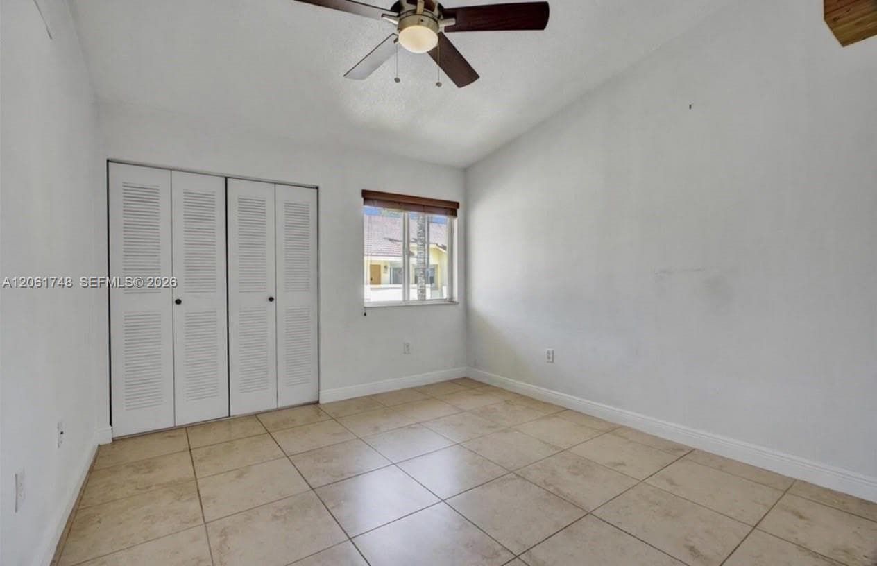 6235 SW 47th Mnr # 204, Davie FL 33314 photo 5