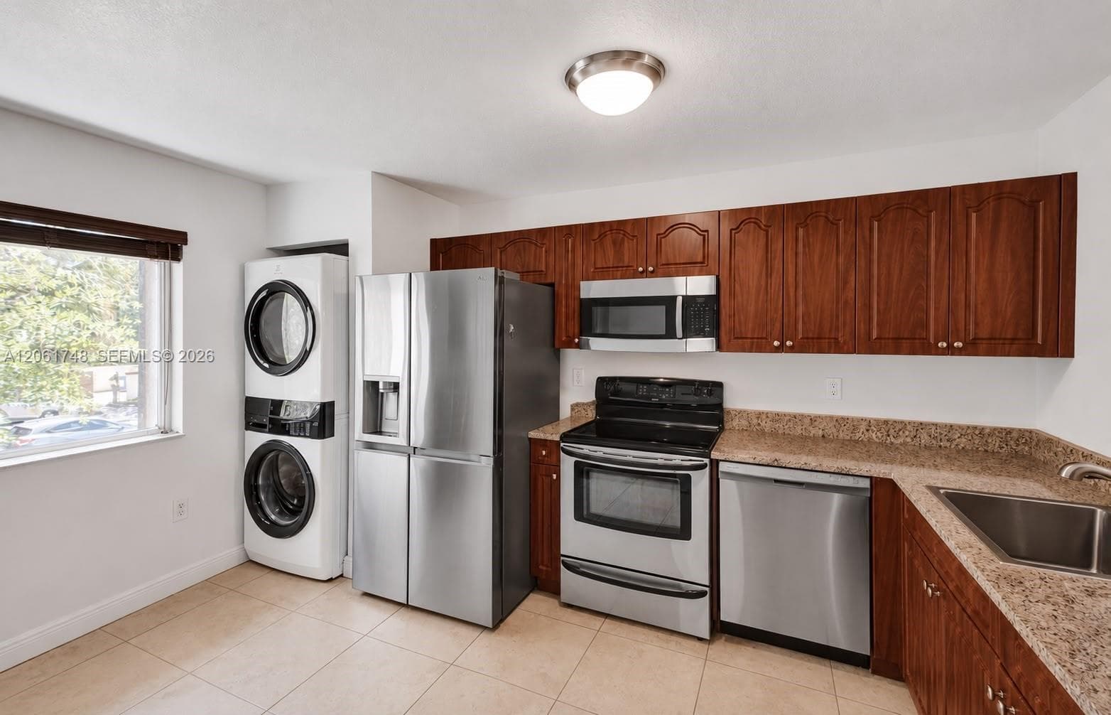 6235 SW 47th Mnr # 204, Davie FL 33314 photo 4