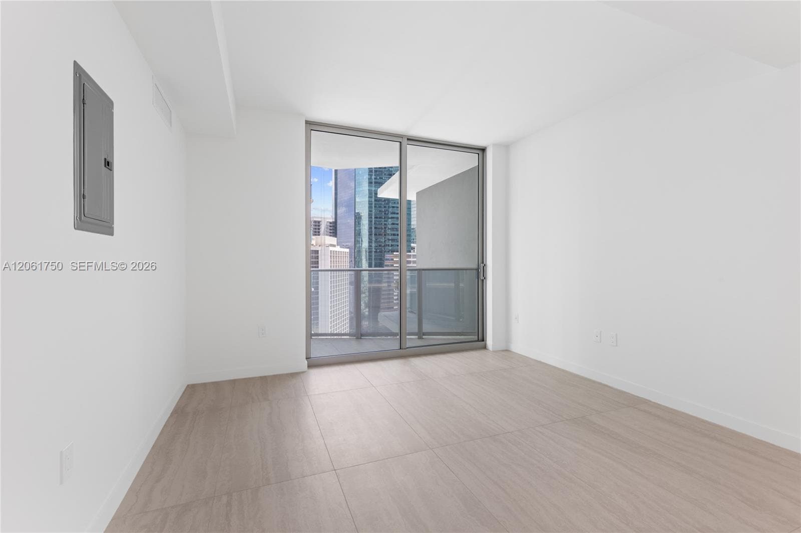 77 SE 5th Street # 2205, Miami FL 33131 photo 5