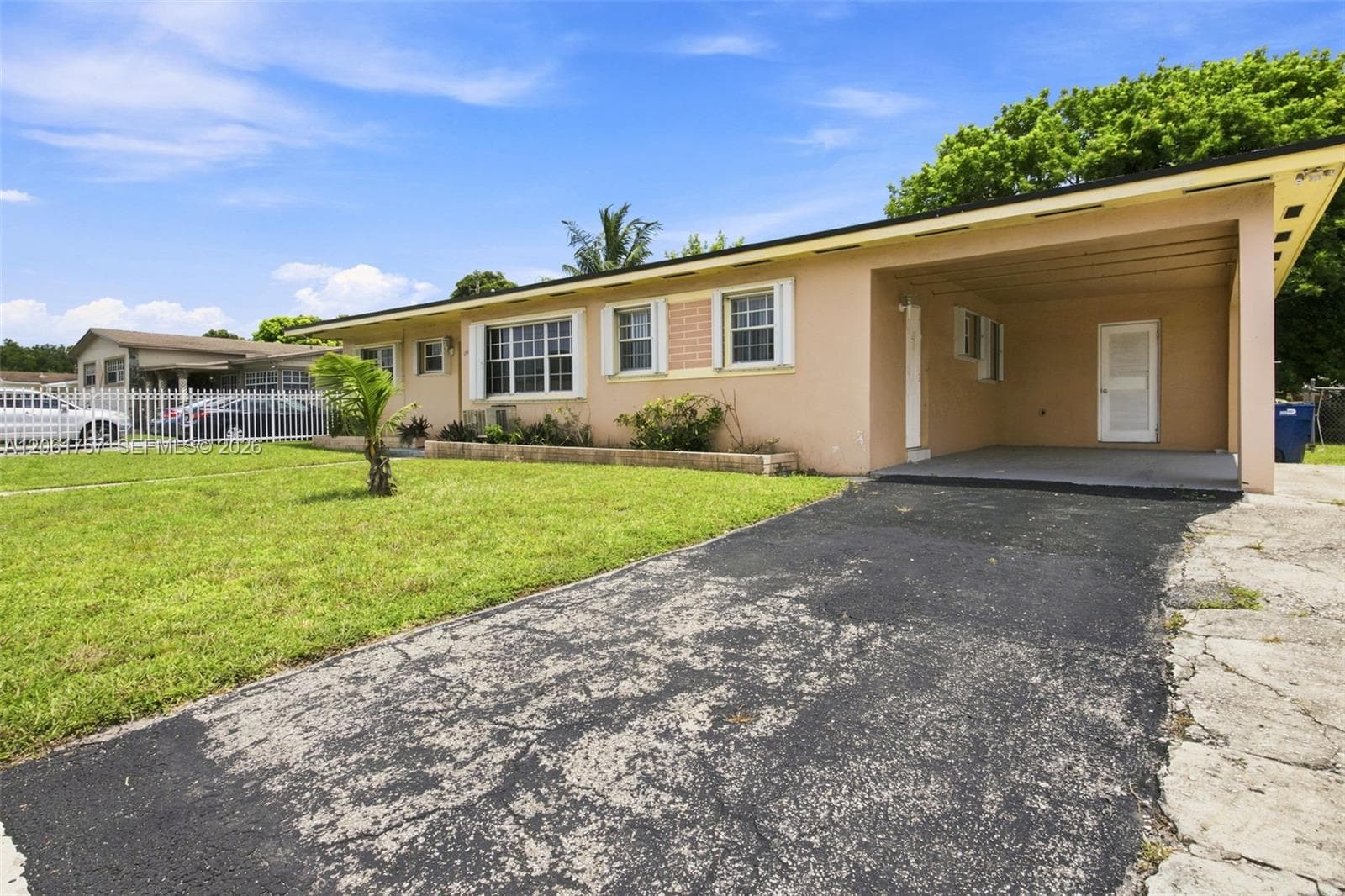 1760 NW 187th Ter, Miami Gardens FL 33056 photo 3