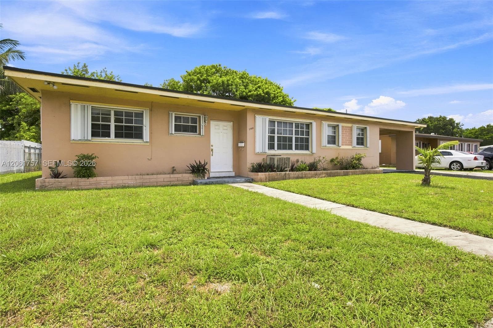 1760 NW 187th Ter, Miami Gardens FL 33056 photo 5